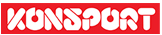 Konsport