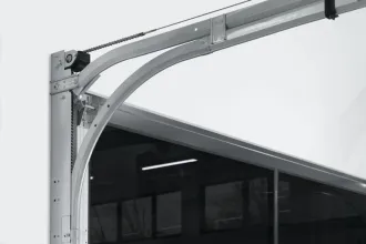 Dopasowane łączenie